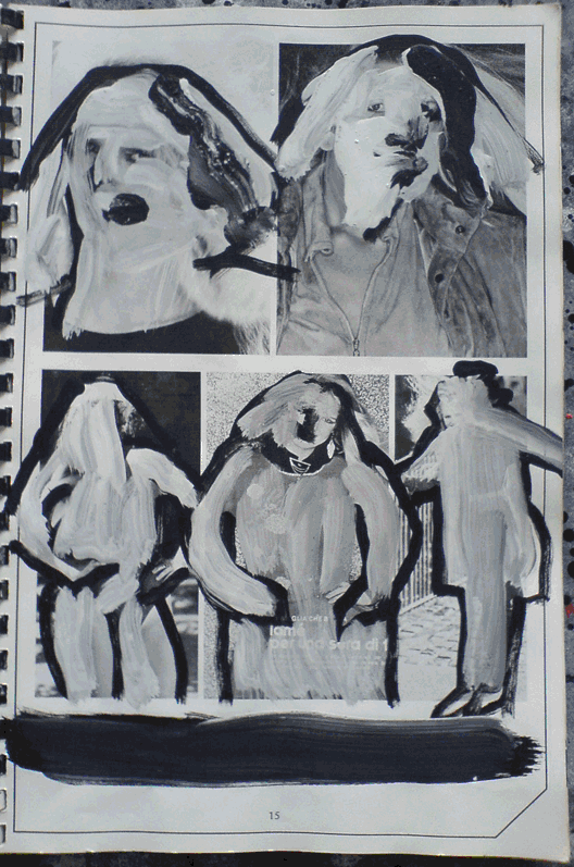 mbook/Laura Pearsall 359.gif